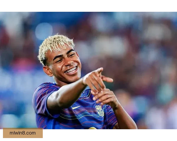 唉又来了卡瓦哈尔十字韧带重伤皇马后防核心遭遇沉重打击