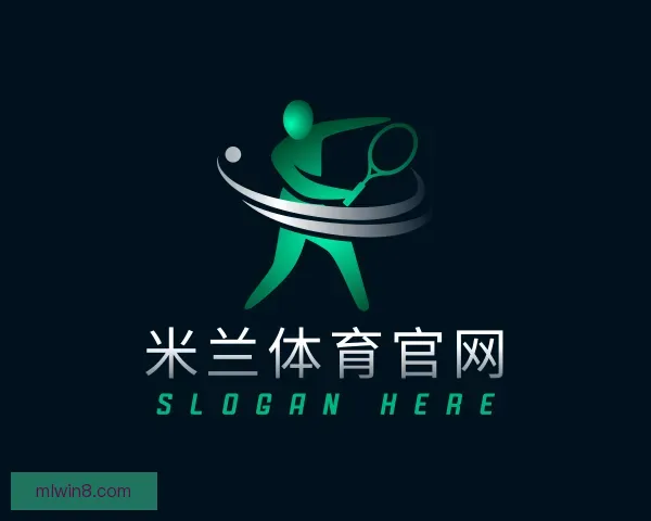 发现米兰体育官网